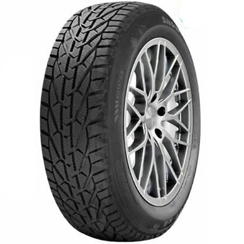 KENDA WINTERGEN 2 KR501 Friktionsd�ck